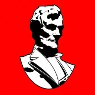 Lincoln University College logo