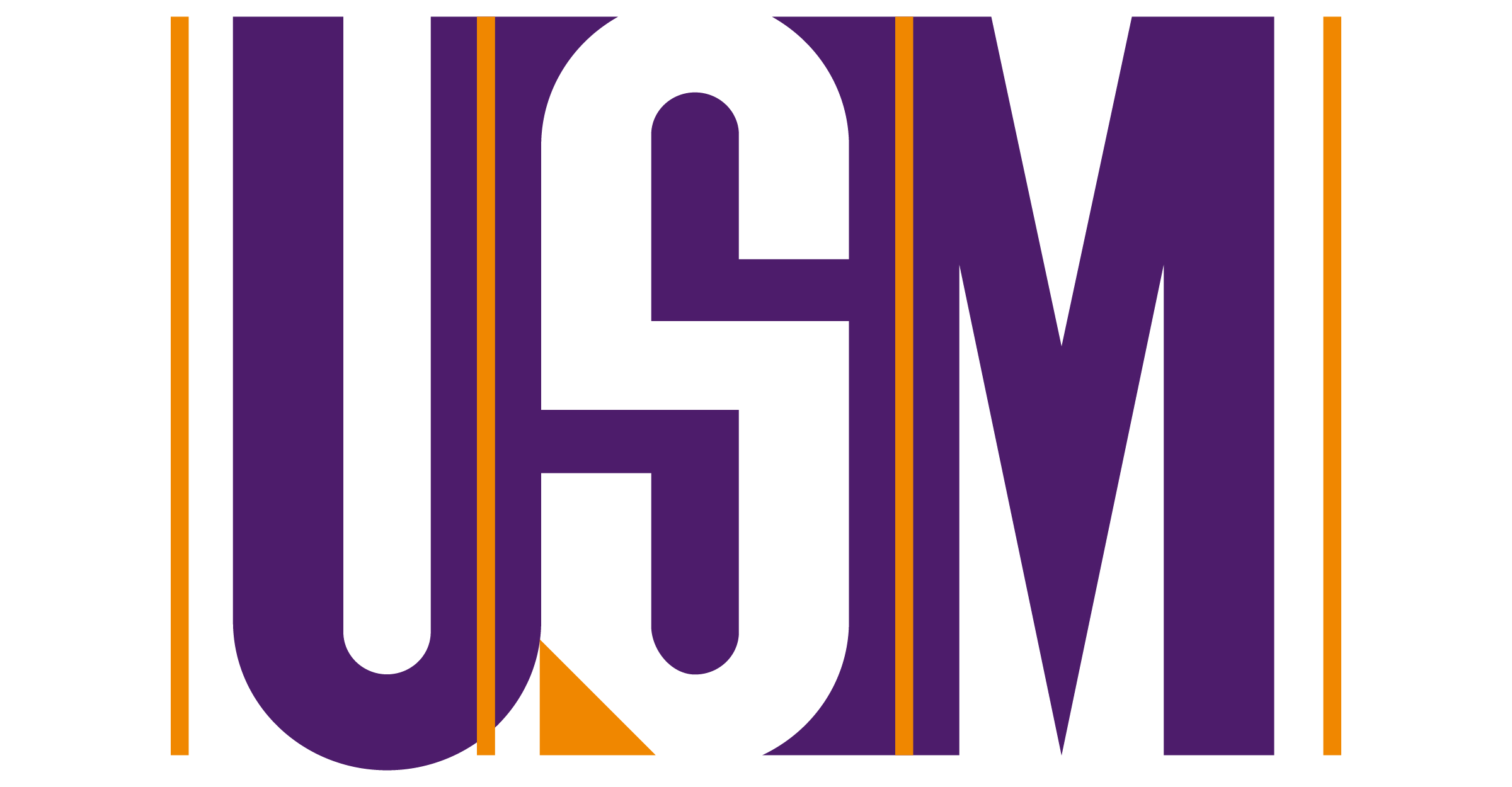 Universiti Sains Malaysia logo