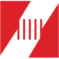 HELP University logo