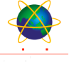 Asia Pacific University of Technology & Innovation logo