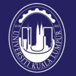 Universiti Kuala Lumpur logo