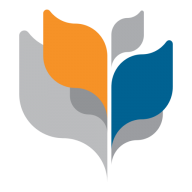 UNITAR International University logo
