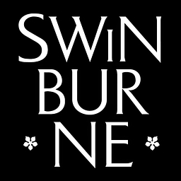 Swinburne University of Technology Sarawak Campus logo