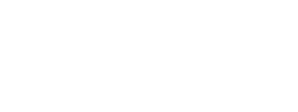 UniPanda Pathways