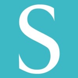 University of Southampton Malaysia logo
