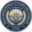 Kuala Lumpur University of Science and Technology logo