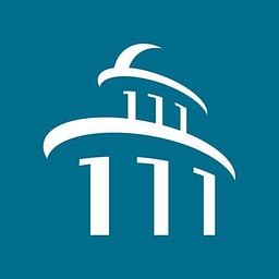 SEGi University logo