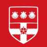 University of Reading Malaysia logo