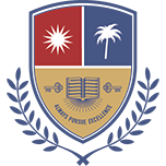 MILA University logo