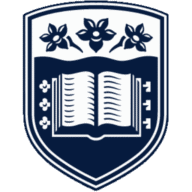 University of Wollongong Malaysia logo