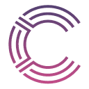 University of Cyberjaya logo