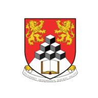 MDIS Malaysia International College logo